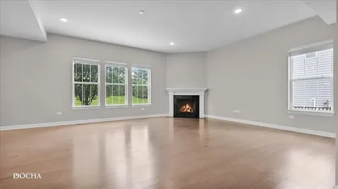 4335 Littleleaf Road Naperville IL 60564