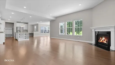 4335 Littleleaf Road Naperville IL 60564