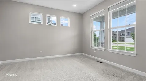 4335 Littleleaf Road Naperville IL 60564