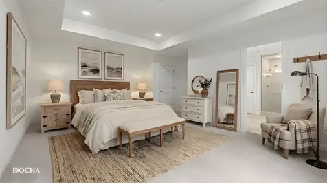 4335 Littleleaf Road Naperville IL 60564