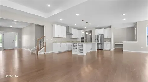 4335 Littleleaf Road Naperville IL 60564
