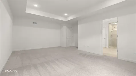 4335 Littleleaf Road Naperville IL 60564
