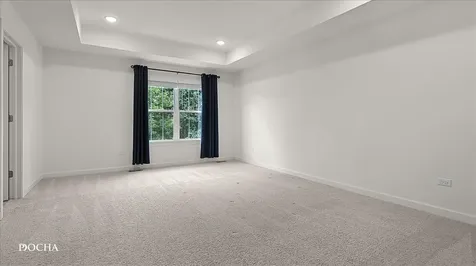 4335 Littleleaf Road Naperville IL 60564