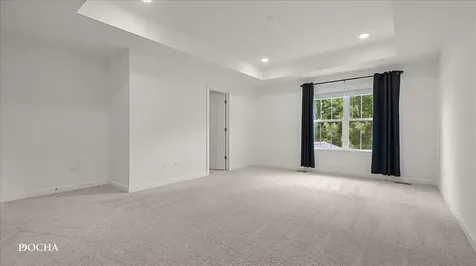 4335 Littleleaf Road Naperville IL 60564