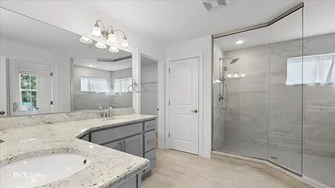 4335 Littleleaf Road Naperville IL 60564