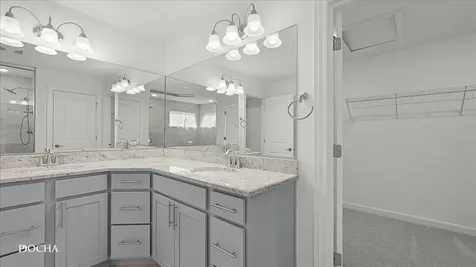 4335 Littleleaf Road Naperville IL 60564