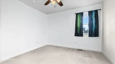 4335 Littleleaf Road Naperville IL 60564