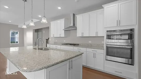 4335 Littleleaf Road Naperville IL 60564
