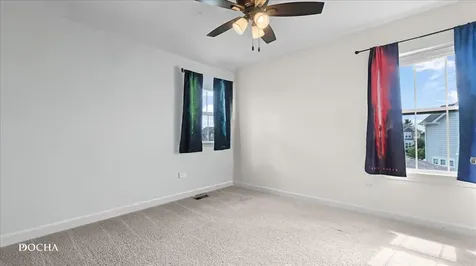 4335 Littleleaf Road Naperville IL 60564