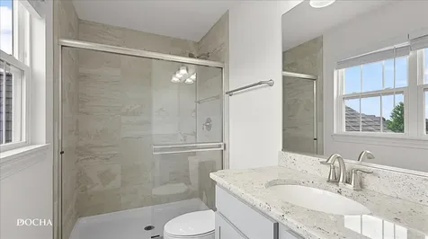 4335 Littleleaf Road Naperville IL 60564