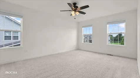 4335 Littleleaf Road Naperville IL 60564