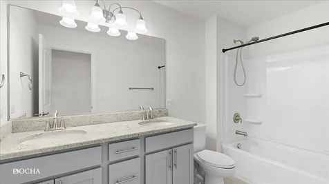 4335 Littleleaf Road Naperville IL 60564