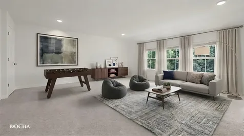 4335 Littleleaf Road Naperville IL 60564
