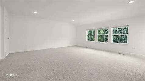 4335 Littleleaf Road Naperville IL 60564