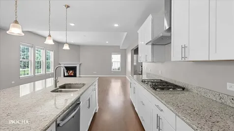 4335 Littleleaf Road Naperville IL 60564