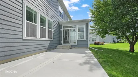 4335 Littleleaf Road Naperville IL 60564