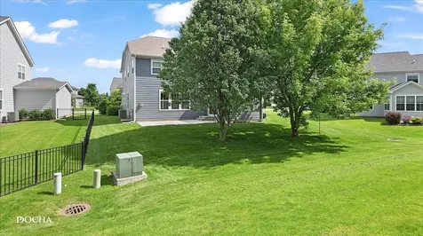 4335 Littleleaf Road Naperville IL 60564