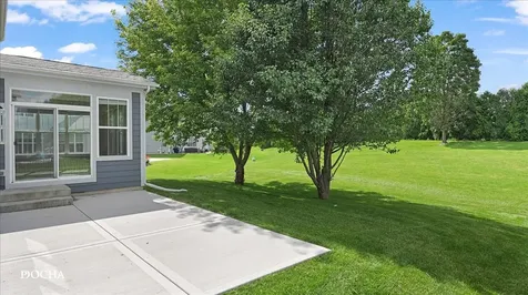 4335 Littleleaf Road Naperville IL 60564
