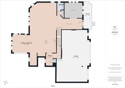 4335 Littleleaf Road Naperville IL 60564