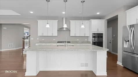 4335 Littleleaf Road Naperville IL 60564