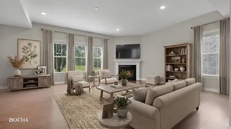 4335 Littleleaf Road Naperville IL 60564