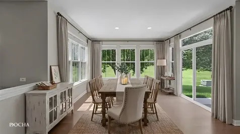 4335 Littleleaf Road Naperville IL 60564