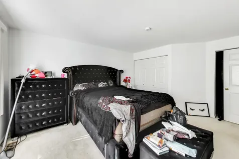 1160 Bristol Lane Buffalo Grove IL 60089