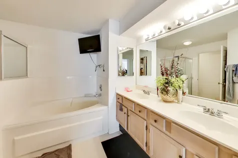1160 Bristol Lane Buffalo Grove IL 60089