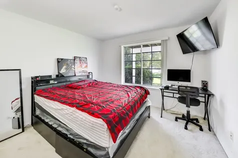 1160 Bristol Lane Buffalo Grove IL 60089