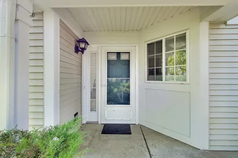 1160 Bristol Lane Buffalo Grove IL 60089