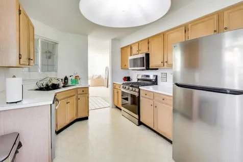 1160 Bristol Lane Buffalo Grove IL 60089