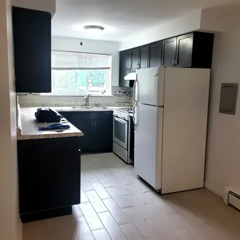 609 Oakton Street Evanston IL 60202