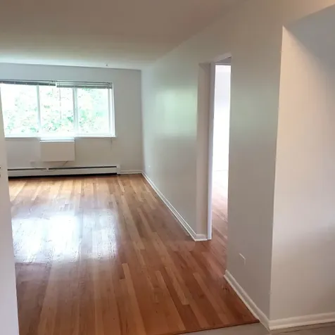 609 Oakton Street Evanston IL 60202