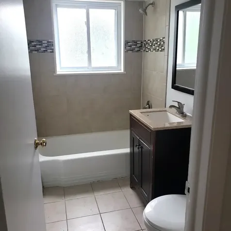 609 Oakton Street Evanston IL 60202