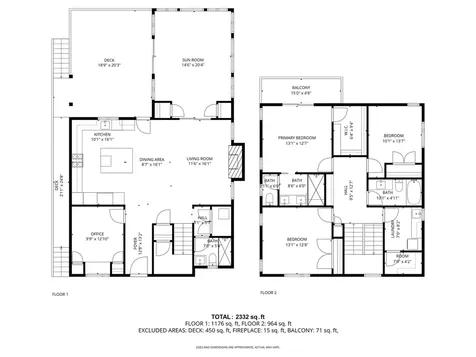 36825 North Lake Street Ingleside IL 60041