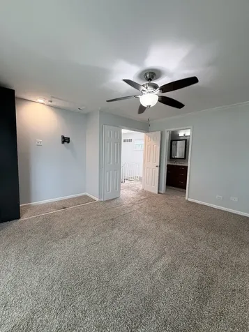 2023 Raleigh Place Hoffman Estates IL 60169