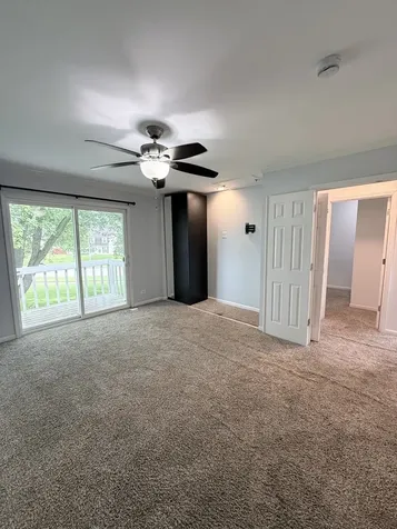 2023 Raleigh Place Hoffman Estates IL 60169