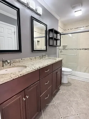 2023 Raleigh Place Hoffman Estates IL 60169