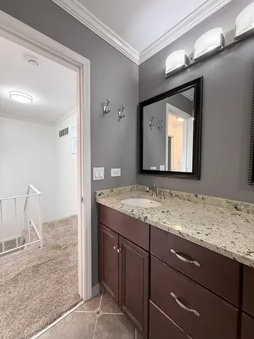 2023 Raleigh Place Hoffman Estates IL 60169