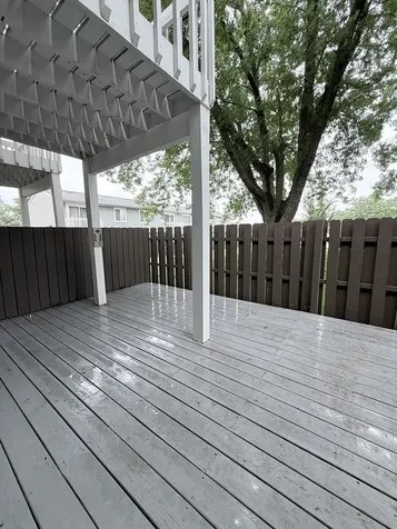 2023 Raleigh Place Hoffman Estates IL 60169