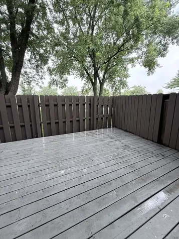 2023 Raleigh Place Hoffman Estates IL 60169