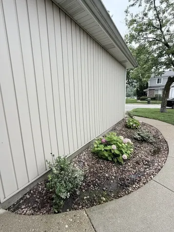 2023 Raleigh Place Hoffman Estates IL 60169