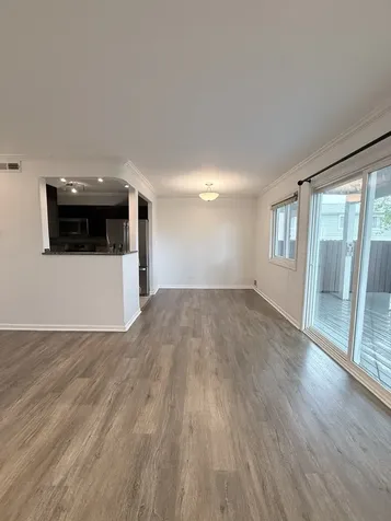 2023 Raleigh Place Hoffman Estates IL 60169