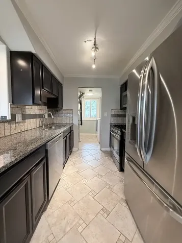 2023 Raleigh Place Hoffman Estates IL 60169