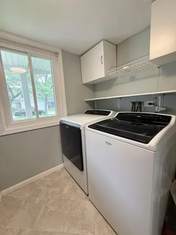 2023 Raleigh Place Hoffman Estates IL 60169