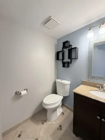 2023 Raleigh Place Hoffman Estates IL 60169