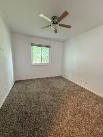 2023 Raleigh Place Hoffman Estates IL 60169