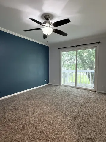 2023 Raleigh Place Hoffman Estates IL 60169