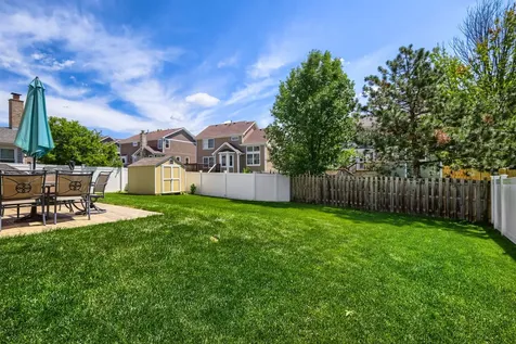 231 Biscayne Street Bloomingdale IL 60108