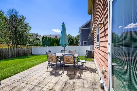 231 Biscayne Street Bloomingdale IL 60108